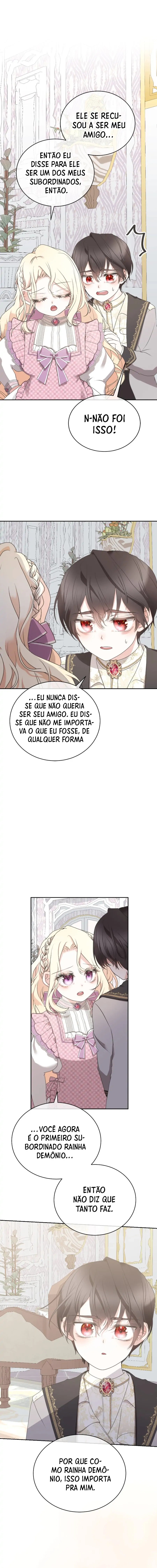 Cap 11 página 15