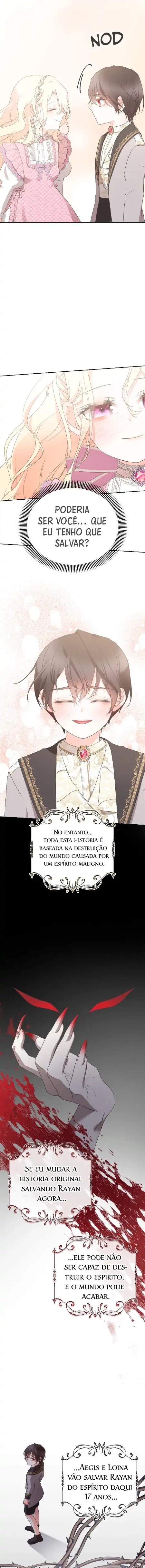 Cap 11 página 16