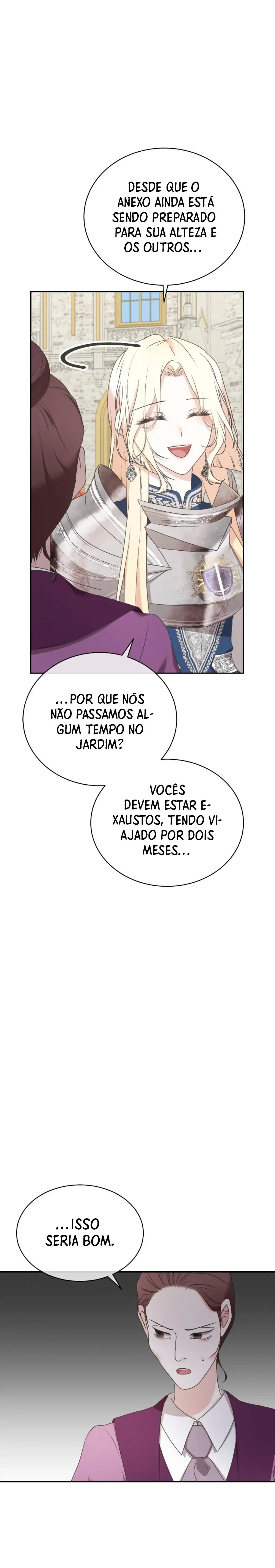 Cap 11 página 3