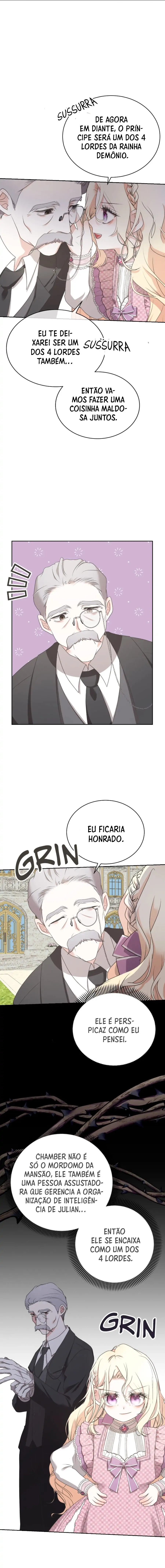 Cap 11 página 6