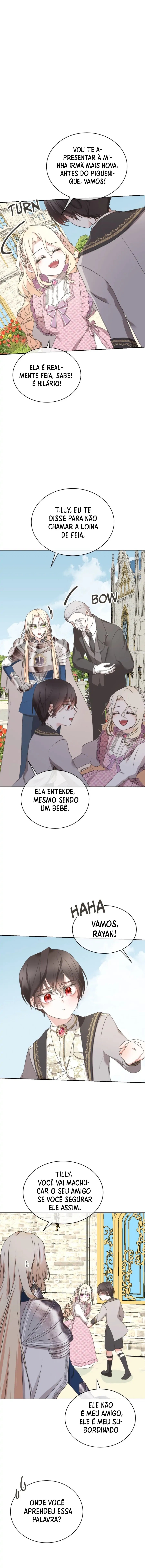 Cap 11 página 7