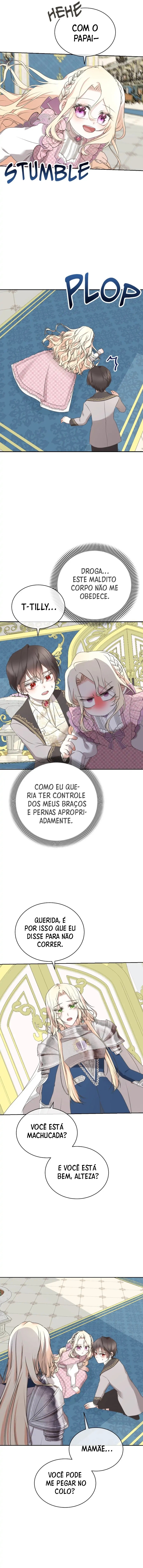 Cap 11 página 8