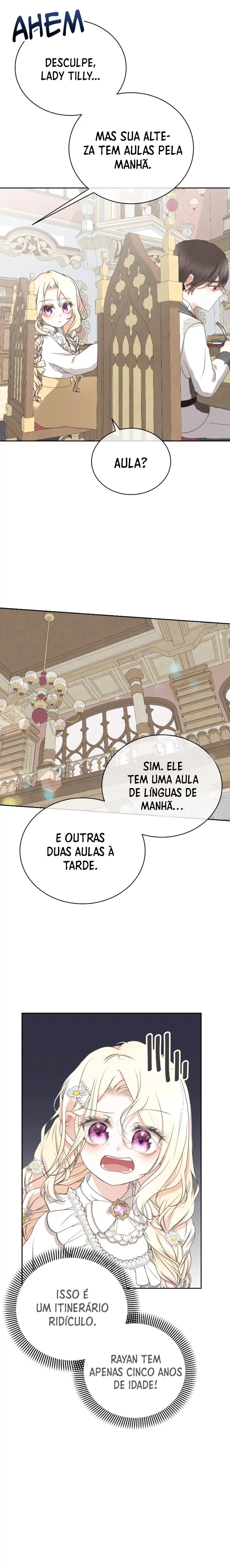 Cap 12 página 16