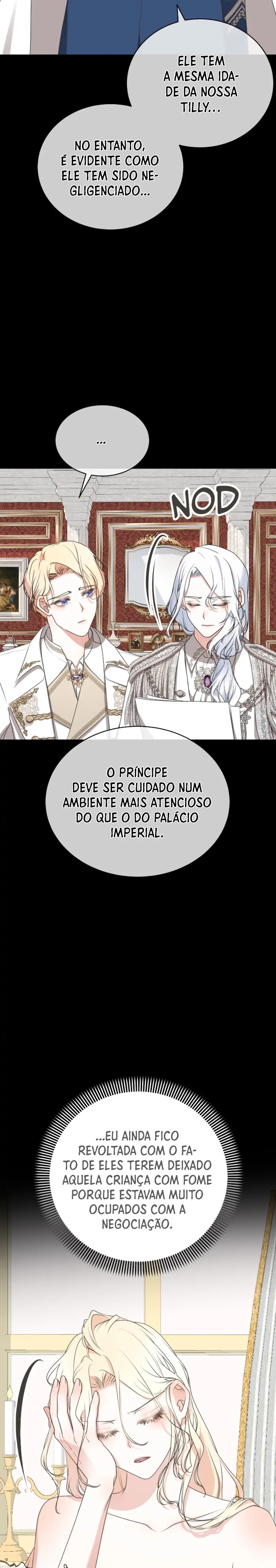 Cap 12 página 3