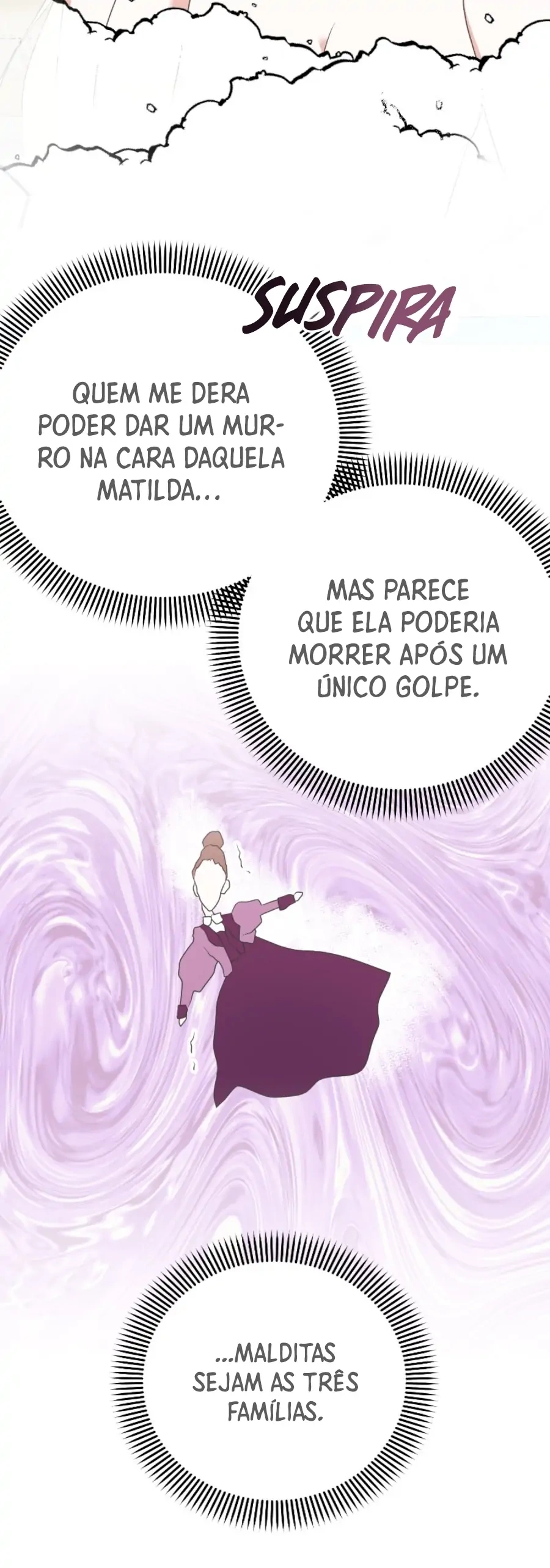 Cap 12 página 4