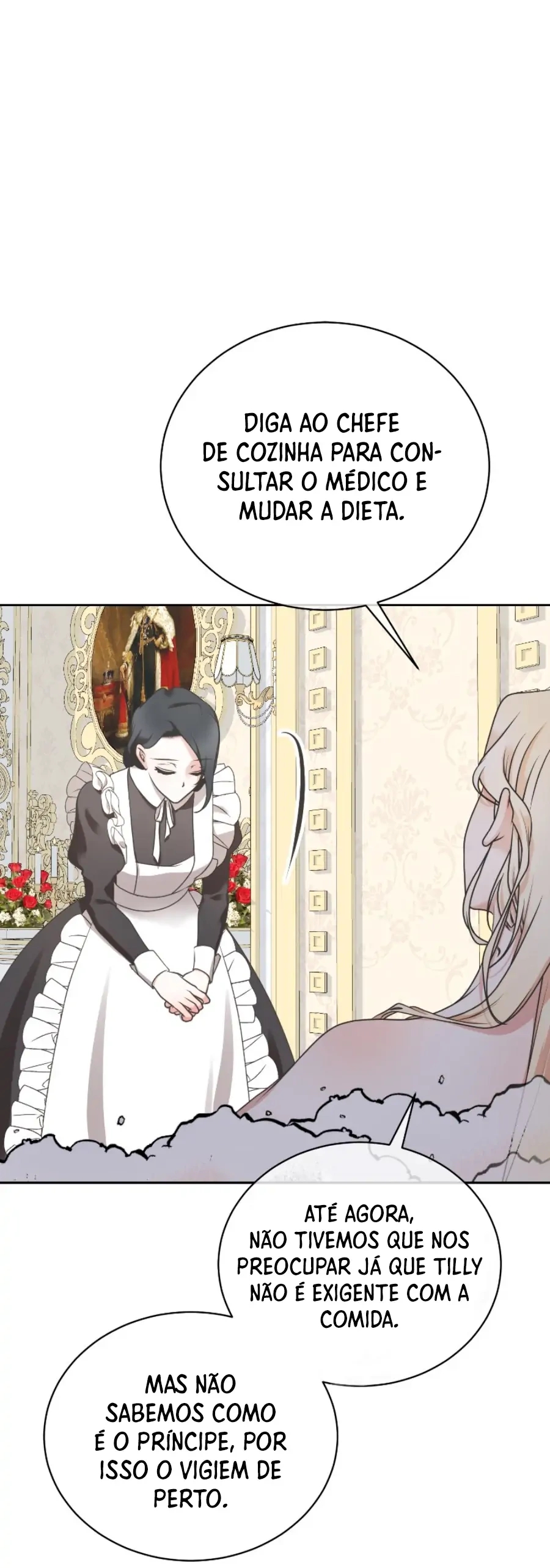 Cap 12 página 5