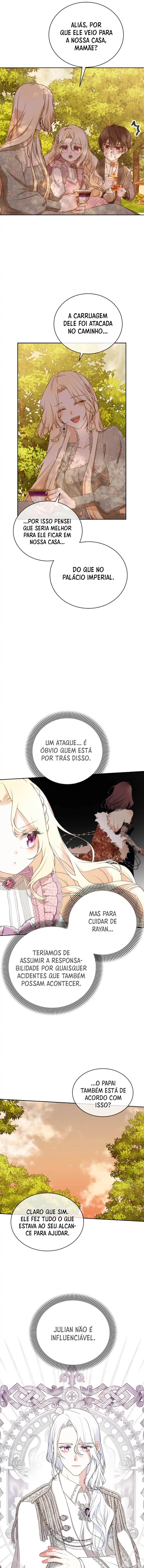 Cap 12 página 8