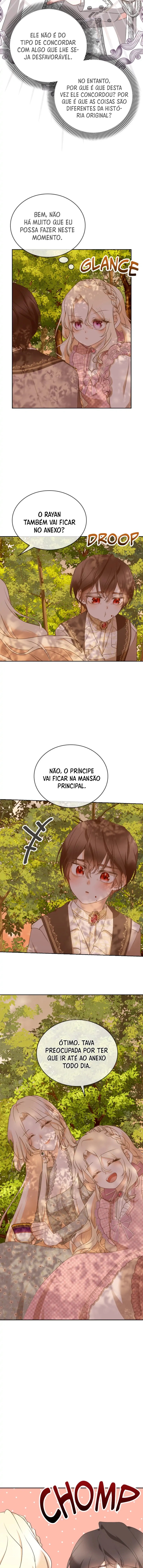 Cap 12 página 9