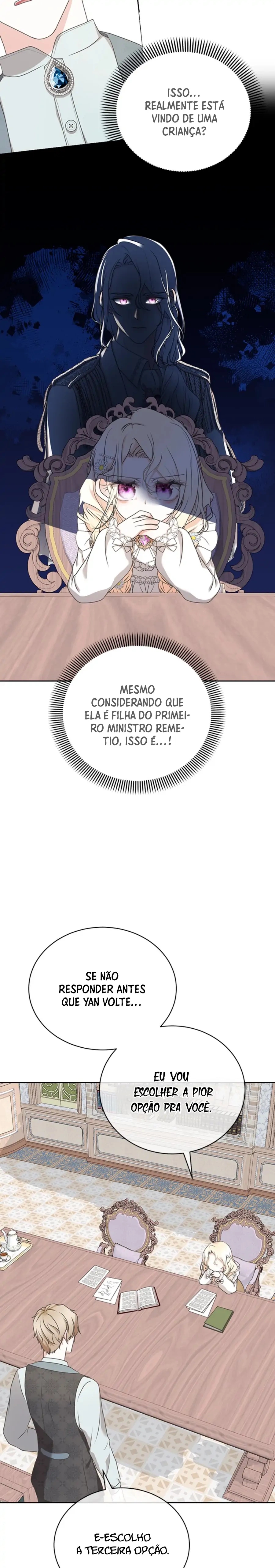Cap 13 página 11