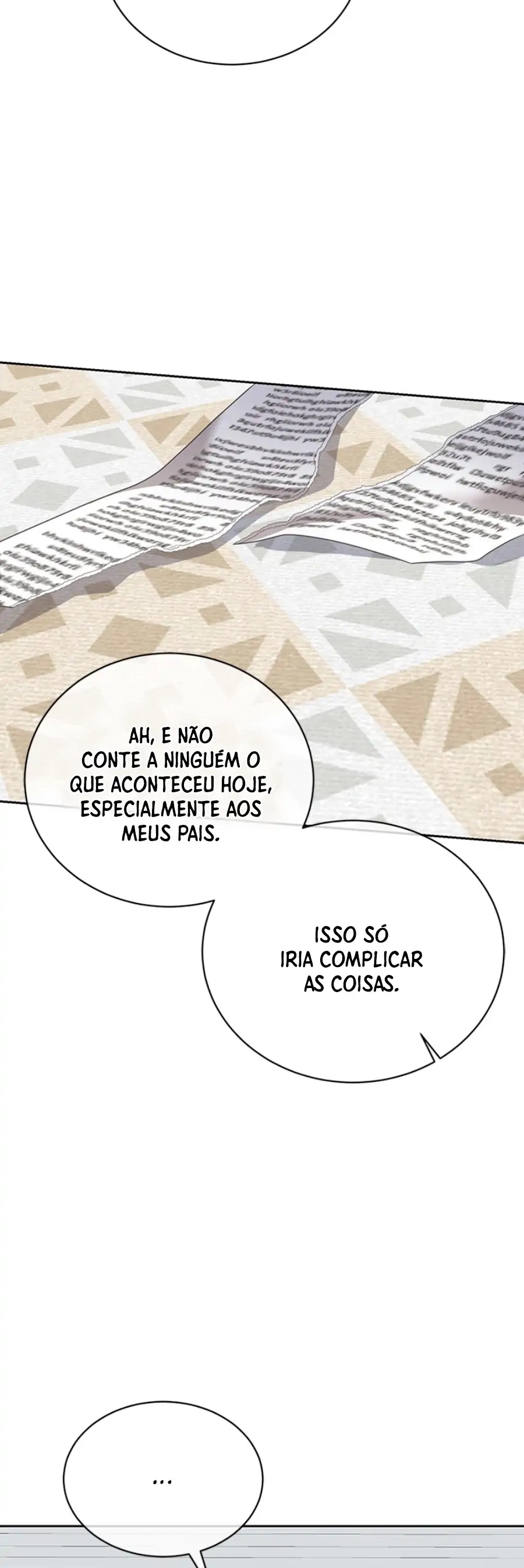 Cap 13 página 12