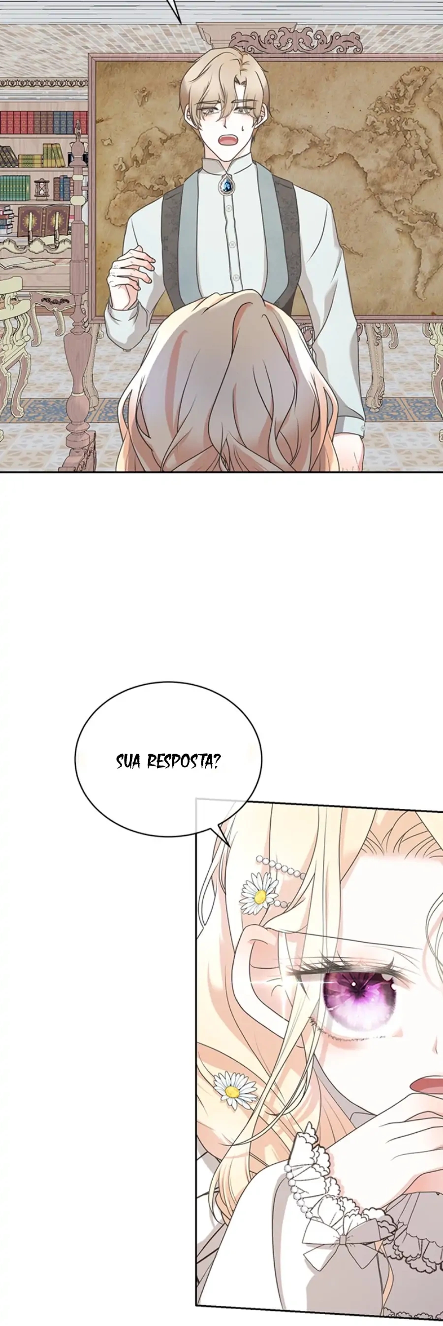 Cap 13 página 13