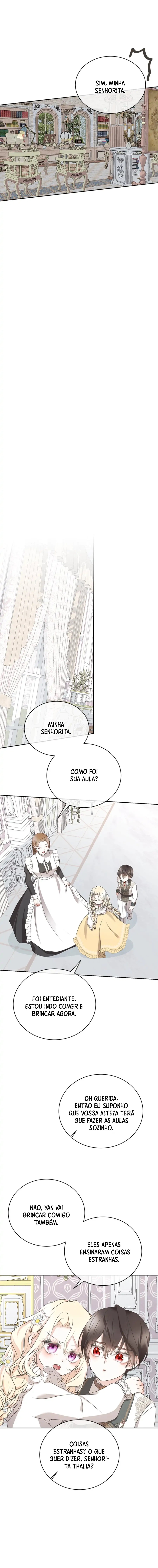 Cap 13 página 14