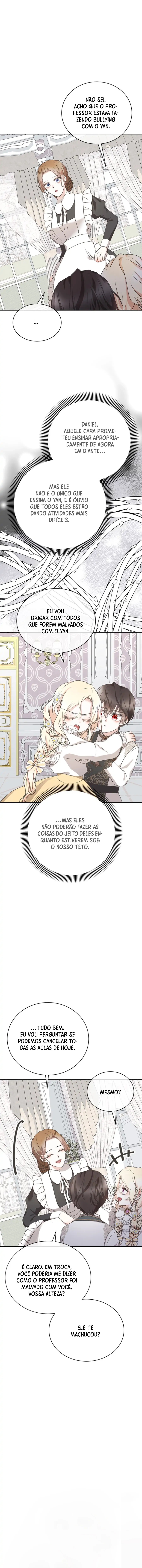 Cap 13 página 15