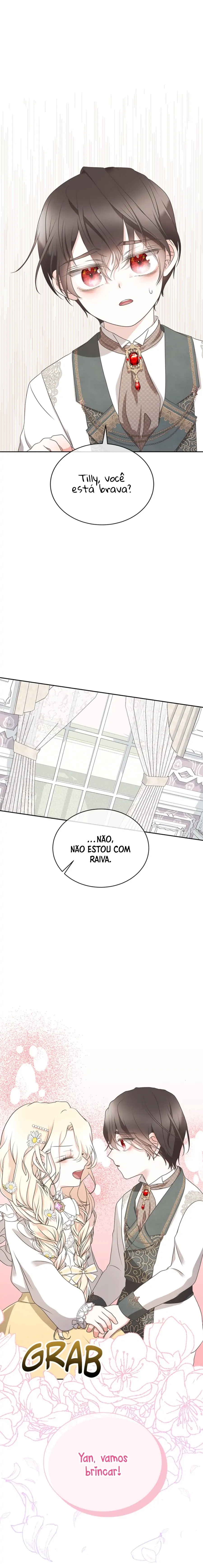 Cap 13 página 17