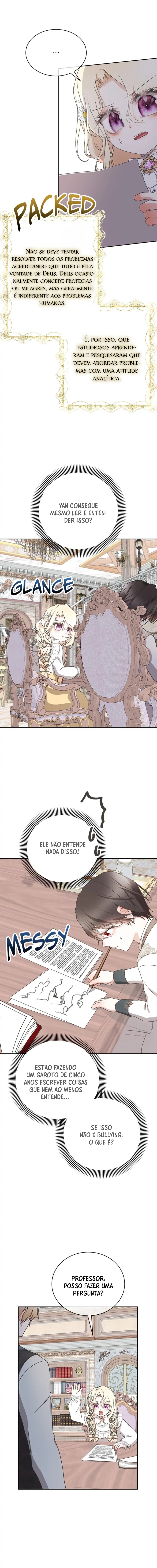 Cap 13 página 5