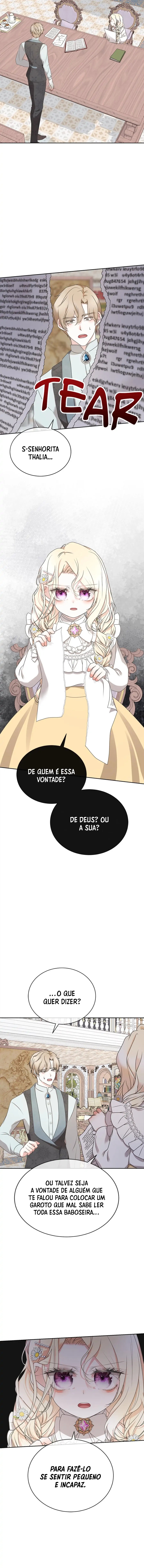 Cap 13 página 7