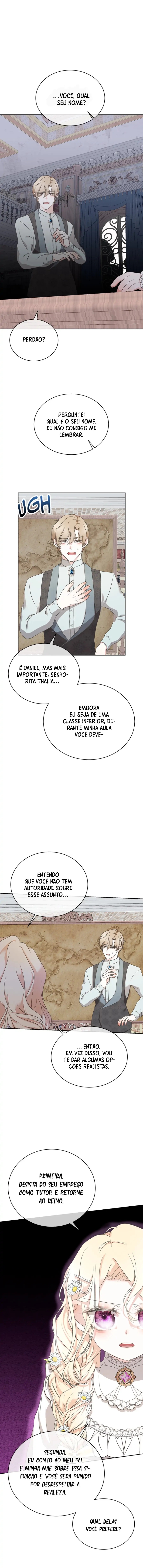 Cap 13 página 9
