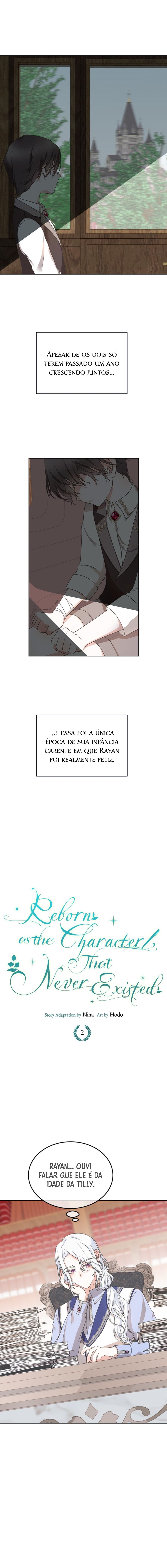 Cap 2 página 10