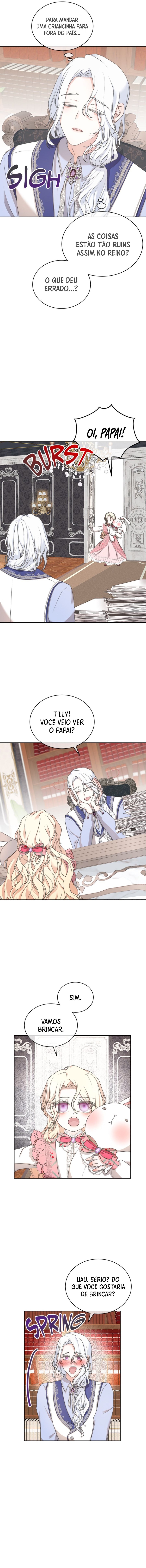 Cap 2 página 11