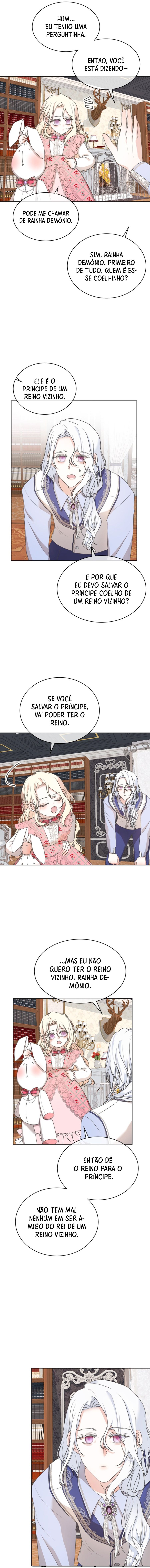 Cap 2 página 13