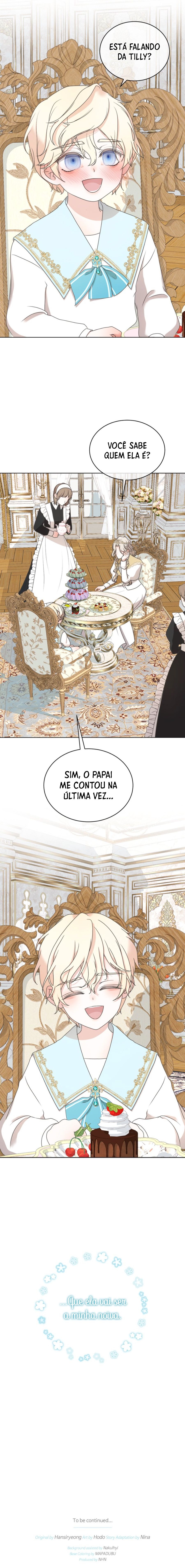 Cap 2 página 16