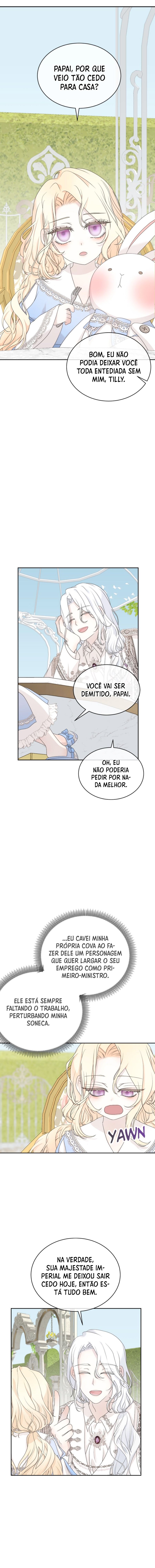 Cap 2 página 3