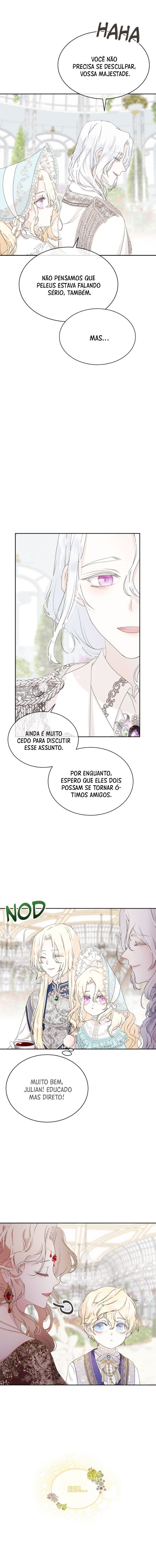 Cap 3 página 11