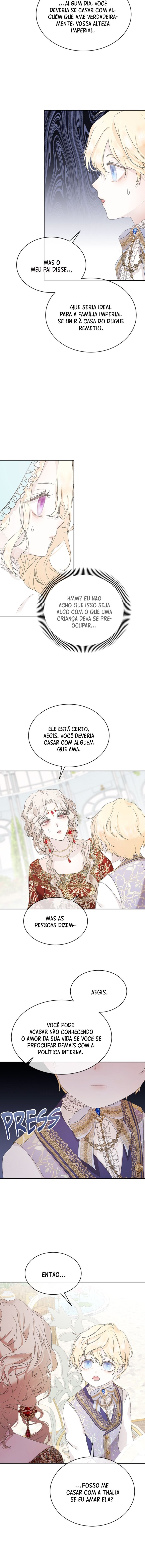 Cap 3 página 13