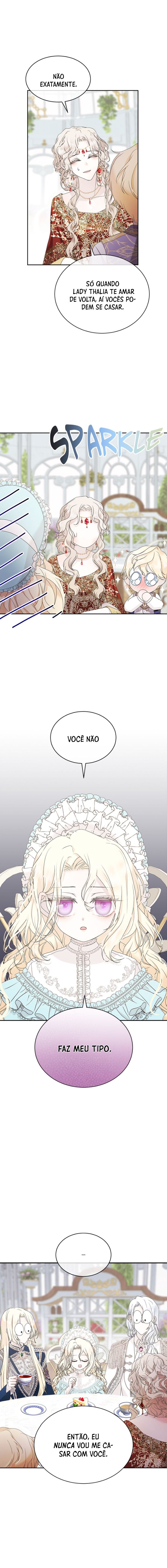Cap 3 página 14