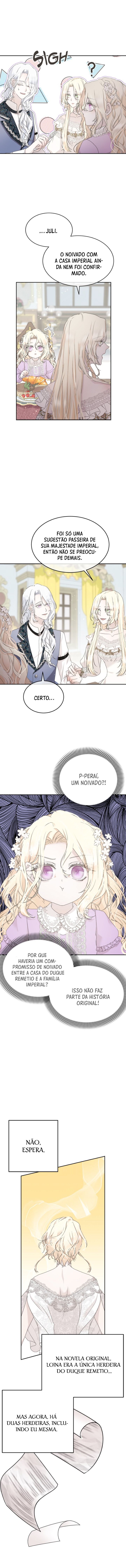 Cap 3 página 3