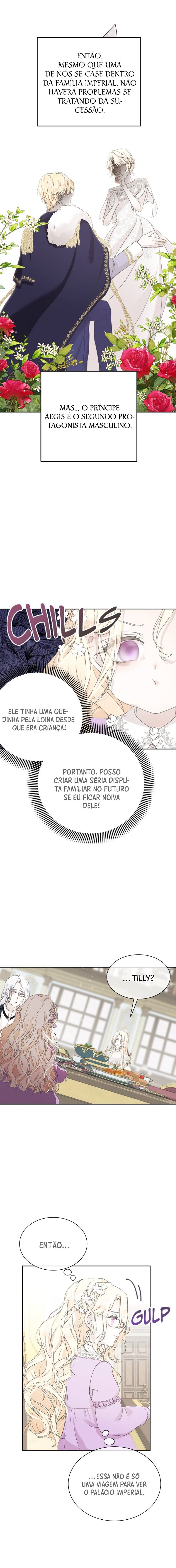 Cap 3 página 4