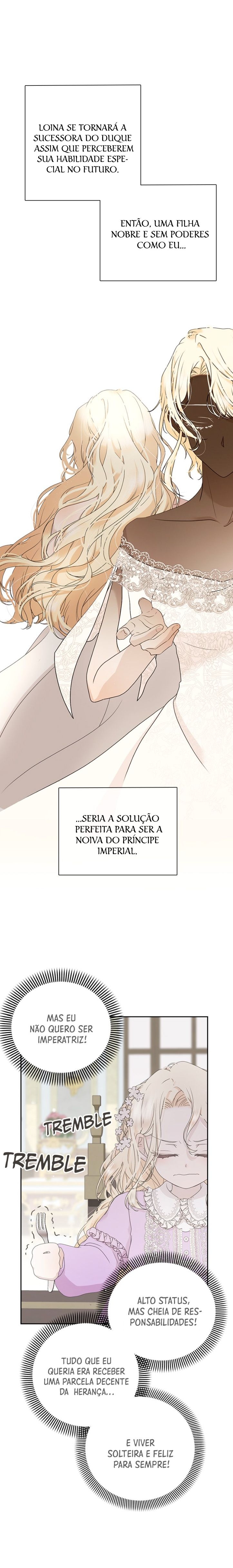 Cap 3 página 5