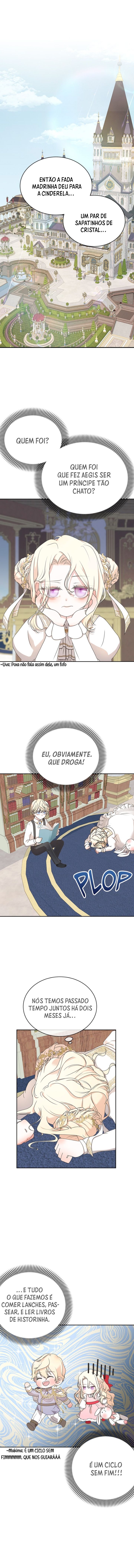Cap 4 página 10