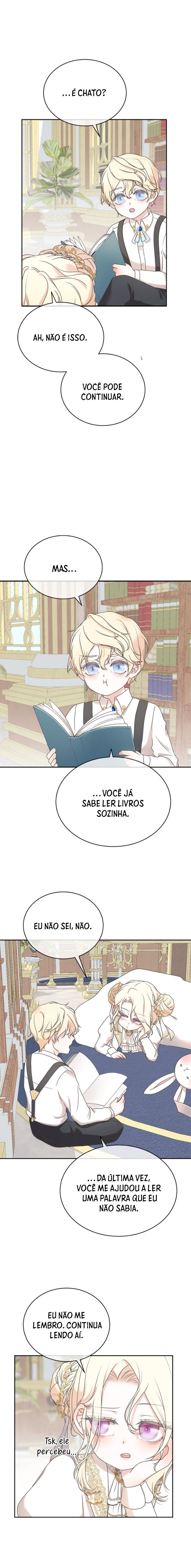 Cap 4 página 11