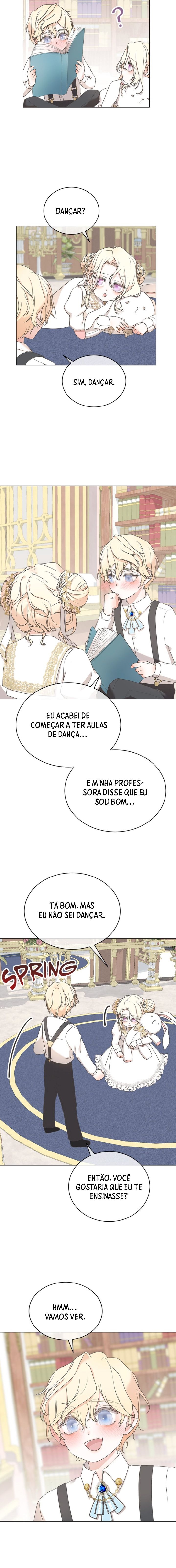 Cap 4 página 13