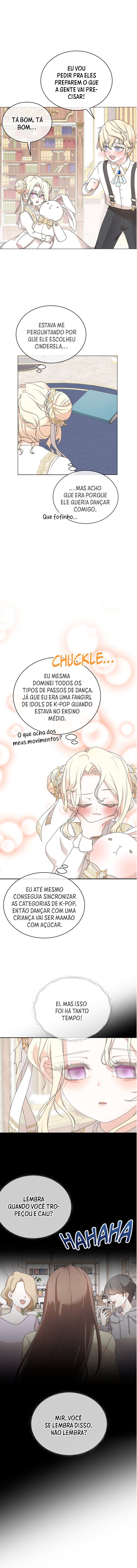 Cap 4 página 14