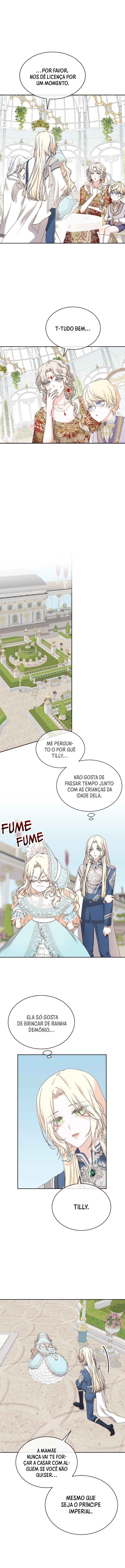 Cap 4 página 3