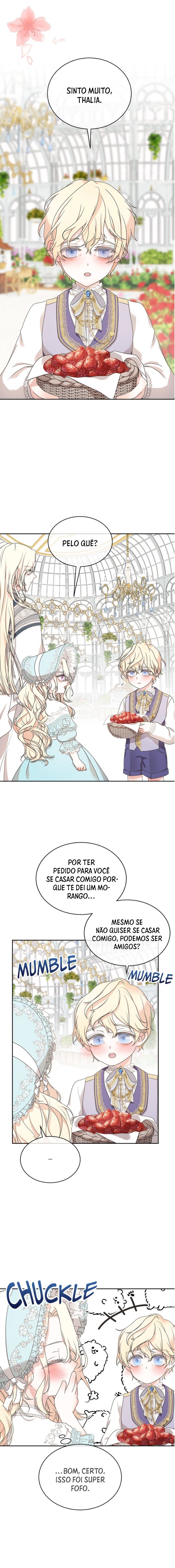Cap 4 página 7