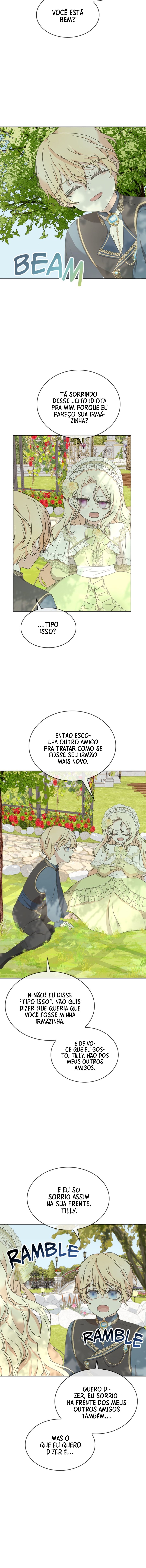 Cap 5 página 11