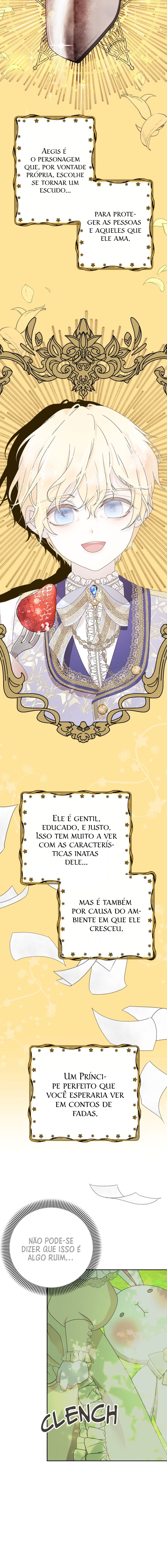 Cap 5 página 14