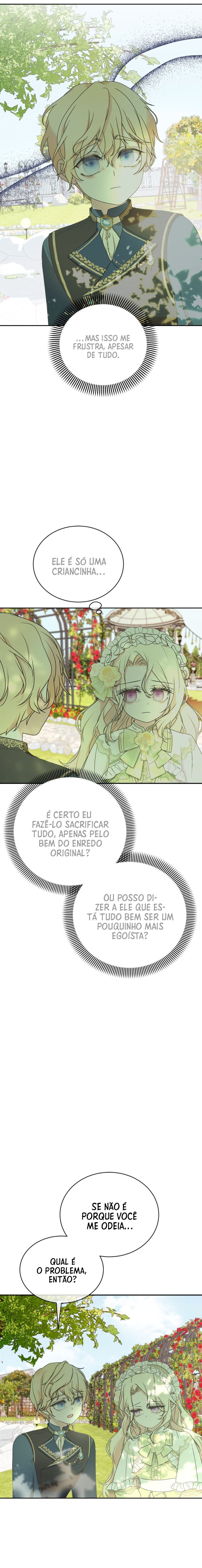 Cap 5 página 15