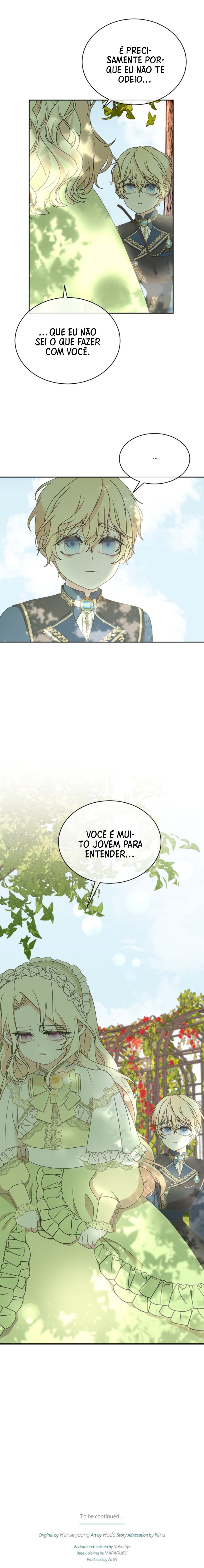 Cap 5 página 16