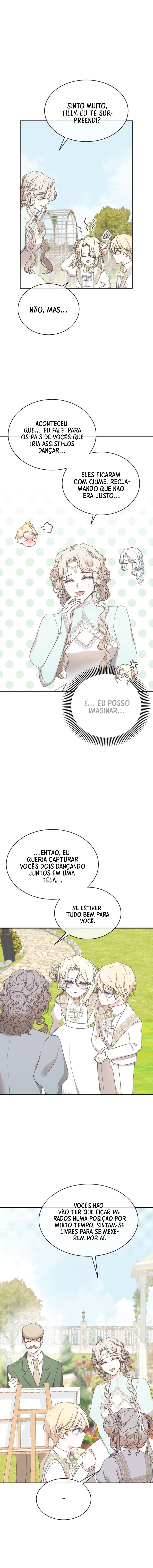Cap 5 página 3