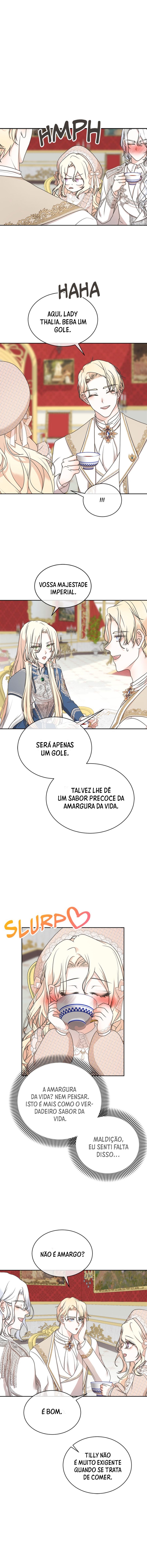 Cap 6 página 12
