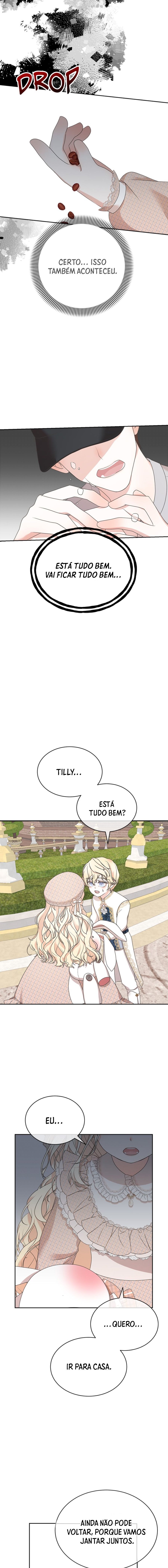 Cap 6 página 16
