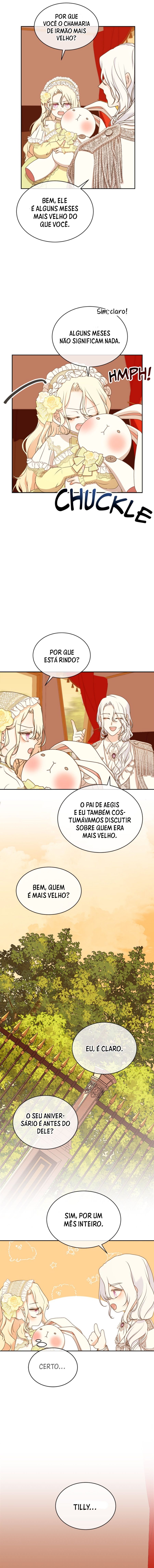 Cap 6 página 3
