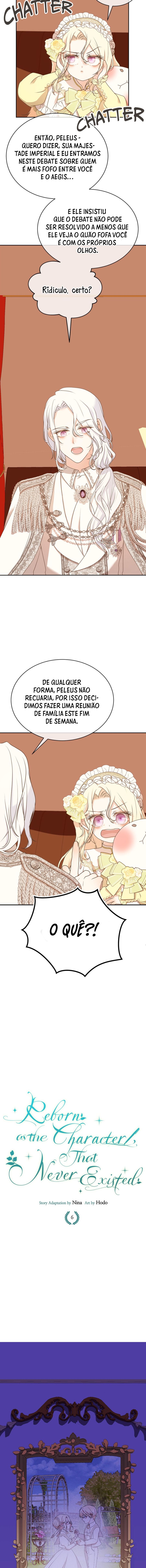 Cap 6 página 5