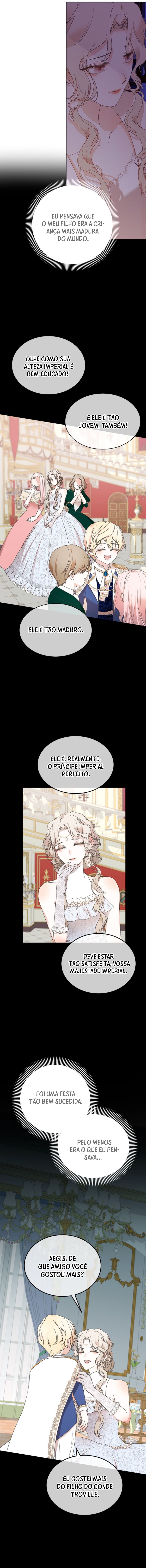 Cap 6 página 7