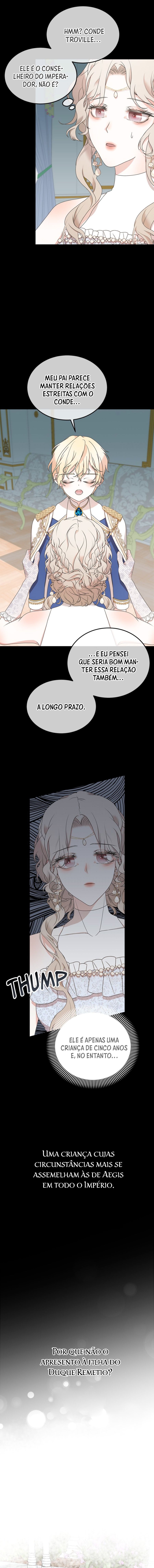Cap 6 página 8