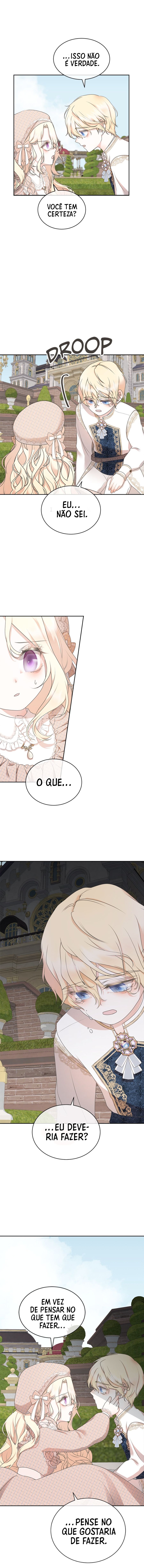 Cap 7 página 11